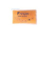 NEXCARE COLDHOT HOT INST 8X13