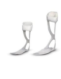 TUTORE AFO PIEDE CIONDOL DX M