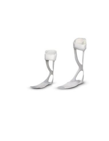 TUTORE AFO PIEDE CIONDOL DX M