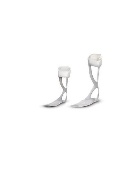 TUTORE AFO PIEDE CIONDOL SX S