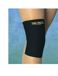 OBJECT GINOCCH TUBOL SEMPL XXL