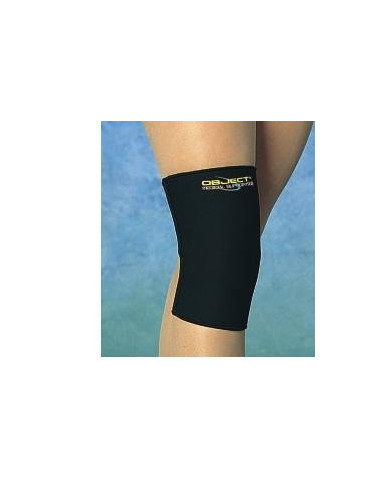 OBJECT GINOCCH TUBOL SEMPL XXL