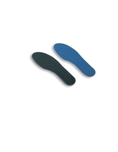 SUOLETTA INTERCEPT RIAL TALL C