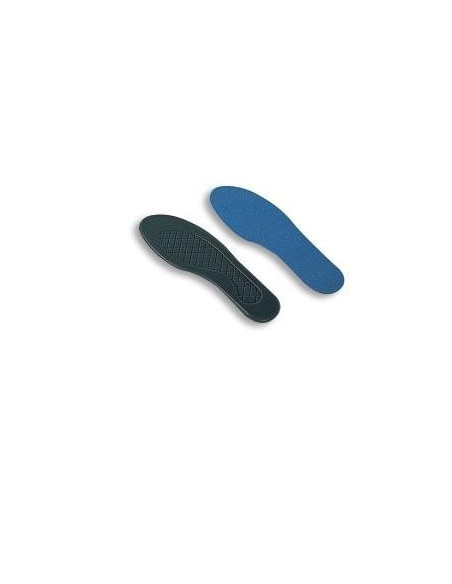 SUOLETTA INTERCEPT RIAL TALL C