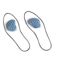 CUSCINETTO INTERCEPT METATAR S