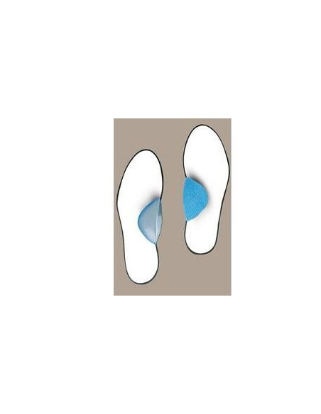 RIALZO INTERCEPT LONGITUDIN L