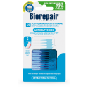 BIOREPAIR ANTIBATT SCOV ST40P