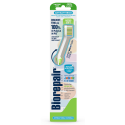BIOREPAIR IT'S CALLED THE ANTI-SPAZZ