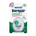 BIOREPAIR OTHER WOVEN FABRICS