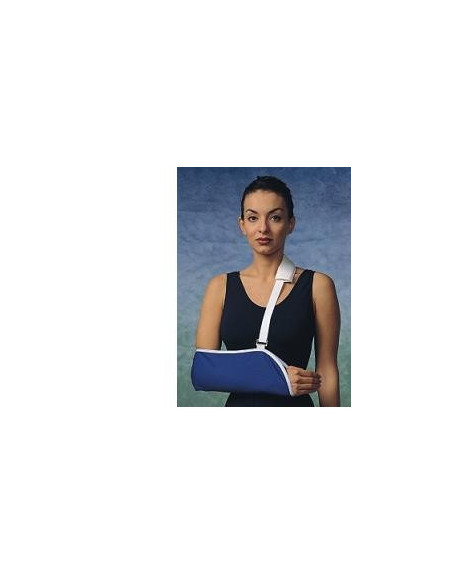 REGGIBRACCIO SEMPL XL