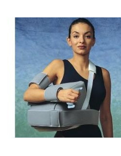 TUTORE CUSC ABDUZIONE SP UNIV