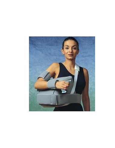 TUTORE CUSC ABDUZIONE SP UNIV