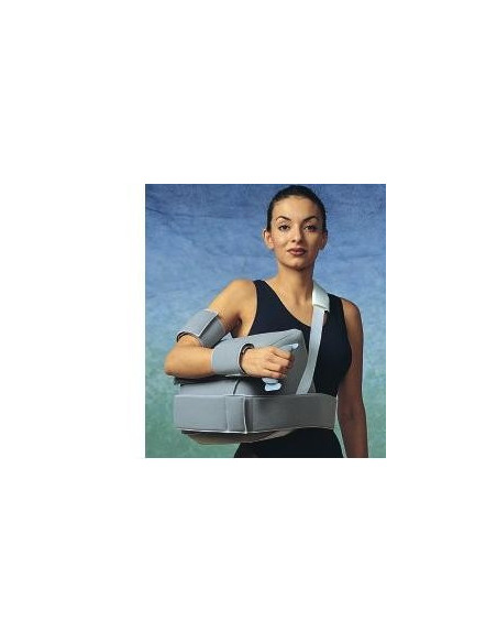 TUTORE CUSC ABDUZIONE SP UNIV