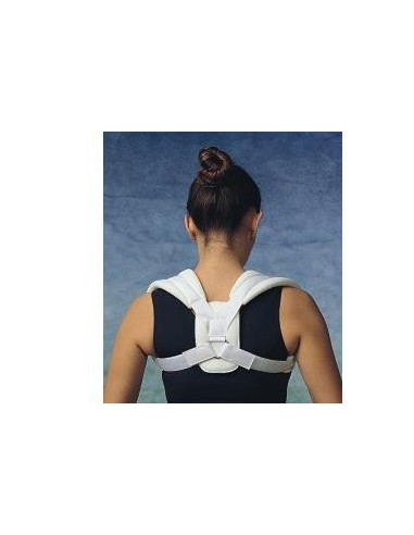 IMMOBILIZZATORE CLAVICOLA M