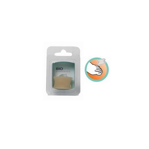 BIOSKIN DIVARICATORE S BLIST1P