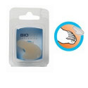 BIOSKIN INFRADITO M/L 1PZ