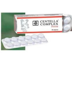 ACTIVE BIOSTATES 60CPR