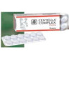 ACTIVE BIOSTATES 60CPR