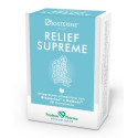 BIOSTERINE RELIEF SUPREME48CPR