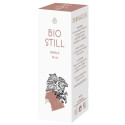BIOSTILL GOCCE 15ML