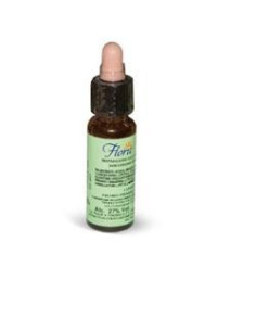 BIOTHYMUS AC ACT D TRATT 10F