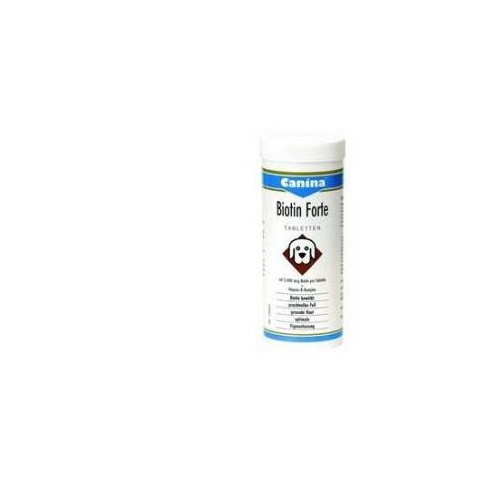 BIOTIN FOR 30TAV