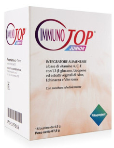 BIOTIN FORTE POLVERE 100G