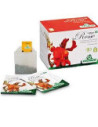 TISANA TE RO 20BUST