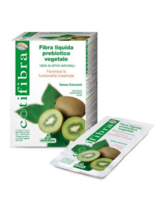 COTIFIBRA 12BUST 60ML