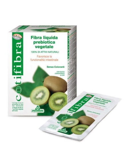 COTIFIBRA 12BUST 60ML