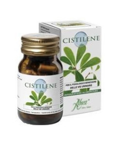 BIOTON GINSENG FORZA VIG 14FL