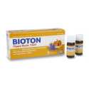 BIOTON REAL PAP 1000 14FL