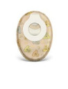 LITTLE ONES SACCA PED ACT F CH