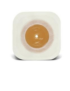 LITTLE ONES PLAC PED ACT FLEX