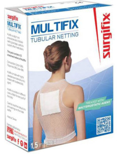 BENDA RETE MULTIFIX SAN TORACE