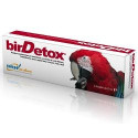 BIRDEX 2SIR 15ML
