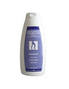 BIRETIX MASK 25ML