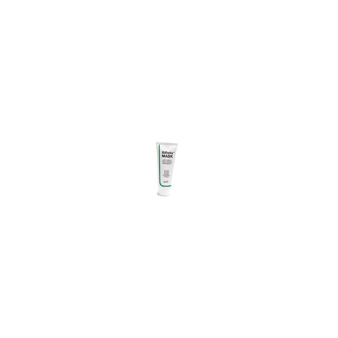 BIRETIX MASK 25ML