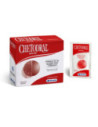 BISCHOOL ANIMALETTI 500G