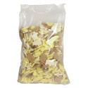 BISCOTTO ANIMALETTI 500G