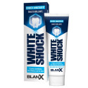 BLANX WHITE SHOCK WHITE