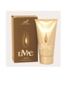 DMAE FACE LIFT CREMA 75ML
