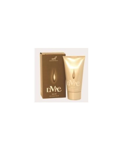 DMAE FACE LIFT CREMA 75ML