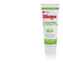 BLISTEX CR INTENSIVE MANS 75ML