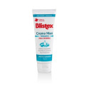 BLISTEX CREAM FOR THE HANDS