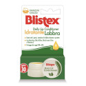 BLISTEX IDRATANTE LABBRA SPF30