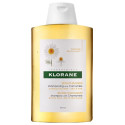 KLORANE SH CAMOMILLA 200ML