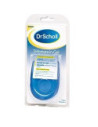 SCHOLL TALLONIERA GEL PIC 1PA