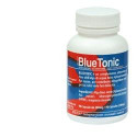 BLUE TONIC 90CPS VEGETS