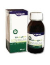 SPIRUVIVA BIO 180CPR